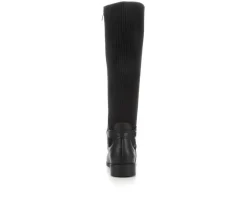Women's Jones New York Edilia Knee High Boots