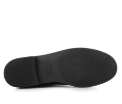 Women's Jones New York Edilia Knee High Boots