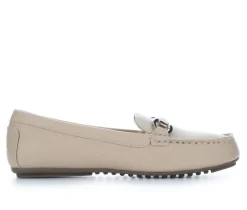 Women's Jones New York Sunuchi Loafers