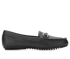 Women's Jones New York Sunuchi Loafers
