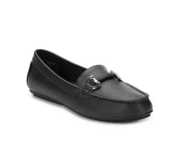 Women's Jones New York Sunuchi Loafers