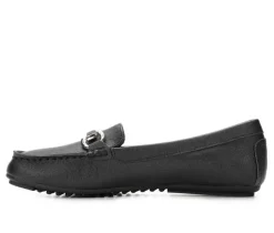 Women's Jones New York Sunuchi Loafers