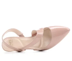 Women's Jones New York Telula Pumps