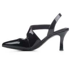 Women's Jones New York Telula Pumps