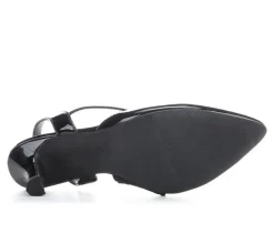 Women's Jones New York Telula Pumps