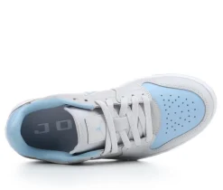 Women's Jordan Court Connect Low Sneakers