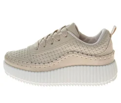 Women's Josmo Casual Sneakers