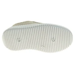 Women's Josmo Casual Sneakers