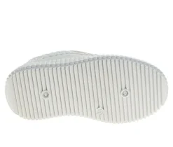 Women's Josmo Casual Sneakers