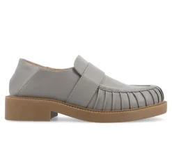 Women's Journee Collection Lakenn Loafers