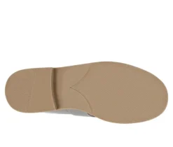 Women's Journee Collection Lakenn Loafers