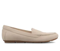 Women's Journee Collection Oreta Loafers