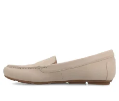Women's Journee Collection Oreta Loafers