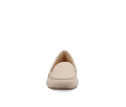 Women's Journee Collection Oreta Loafers