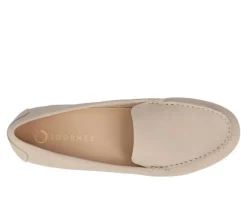 Women's Journee Collection Oreta Loafers