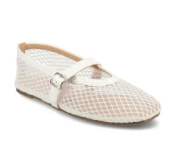 Women's Journee Collection Casha Flats