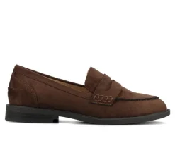 Women's Journee Collection Brooks Flats