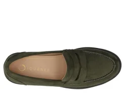 Women's Journee Collection Brooks Flats