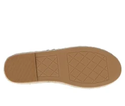 Women's Journee Collection Kenzie Sandals