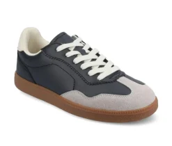 Women's Journee Collection Lummie Casual Sneakers