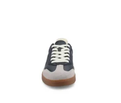 Women's Journee Collection Lummie Casual Sneakers