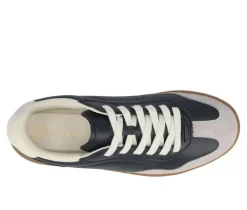 Women's Journee Collection Lummie Casual Sneakers