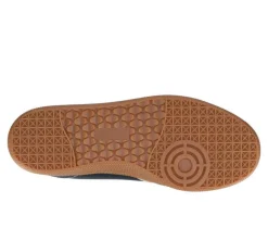 Women's Journee Collection Lummie Casual Sneakers