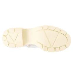 Women's Journee Collection Madelynn Booties