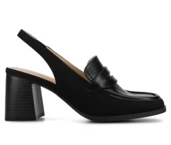 Women's Journee Collection Henrika