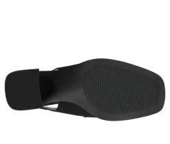 Women's Journee Collection Henrika