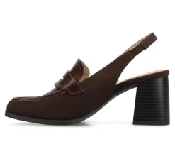 Women's Journee Collection Henrika