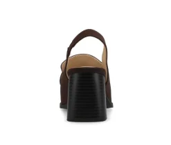 Women's Journee Collection Henrika