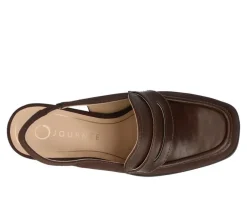 Women's Journee Collection Henrika