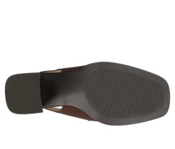 Women's Journee Collection Henrika