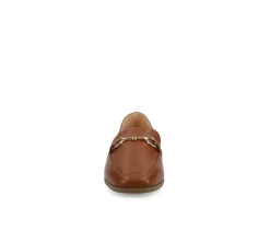 Women's Journee Collection Lacie Loafers