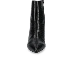 Women's Journee Collection Arely Booties