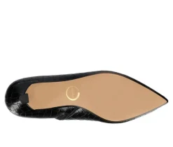 Women's Journee Collection Arely Booties