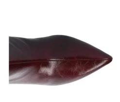 Women's Journee Collection Rehela Knee High Boots