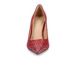 Women's Journee Collection Venus Pumps
