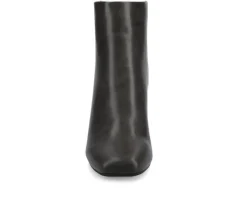 Women's Journee Collection Audrina Booties