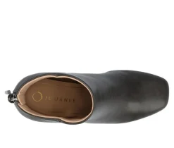 Women's Journee Collection Audrina Booties