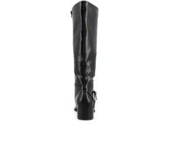 Women's Journee Collection Rhianah Knee High Boots