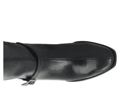 Women's Journee Collection Rhianah Knee High Boots