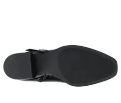 Women's Journee Collection Rhianah Knee High Boots