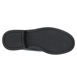 Women's Journee Collection Nikks Lace Up Boots