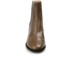 Women's Journee Collection Nigella Booties