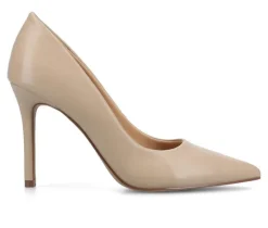 Women's Journee Collection Venus Pumps