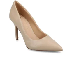 Women's Journee Collection Venus Pumps