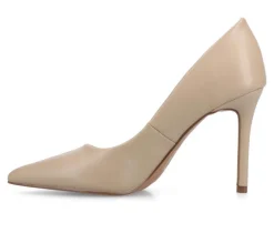 Women's Journee Collection Venus Pumps
