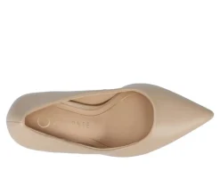 Women's Journee Collection Venus Pumps
